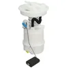 Image de Pompe à carburant BOSCH 0 986 580 951