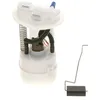 Image de Pompe à carburant BOSCH 0 986 580 952