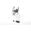 Image de Pompe à carburant BOSCH 0 986 580 990