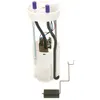 Image de Unité d'injection de carburant BOSCH 0 986 580 933