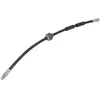 Image de Flexible de frein BOSCH 1 987 481 733