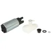 Image de Pompe à carburant BOSCH 0 986 580 937