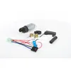 Image de Pompe à carburant BOSCH 0 986 580 965