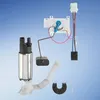 Image de Pompe à carburant BOSCH 0 986 580 968