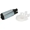 Image de Pompe à carburant BOSCH 1 987 580 000