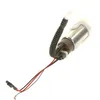 Image de Pompe à carburant BOSCH 1 987 580 011