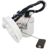 Image de Pompe à carburant BOSCH 0 986 580 995