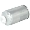 Image de Filtre à carburant BOSCH F 026 402 176