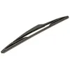 Image de Balai d'essuie-glace BOSCH Twin H371, 370mm, Arrière, 1 Pièce