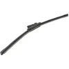 Image de Balai d'essuie-glace BOSCH Aerotwin A476H, 475mm, Arrière, 1 Pièce