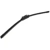 Image de Balai d'essuie-glace BOSCH Aerotwin 3 397 013 743, 530mm, Arrière, 1 Pièce