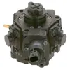 Image de Pompe à haute pression BOSCH 0 445 010 298
