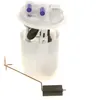 Image de Unité d'injection de carburant BOSCH 1 987 580 015