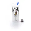 Image de Unité d'injection de carburant BOSCH 0 986 580 938