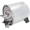 Image de Filtre à carburant BOSCH F 026 402 182