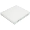 Image de Filtre d'habitacle (filtre à pollen) BOSCH 1 987 432 539
