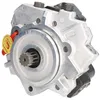 Image de Pompe à haute pression BOSCH 0 986 437 383