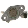 Image de Pompe à haute pression BOSCH 0 261 520 217
