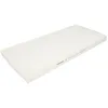 Image de Filtre, air de l'habitacle BOSCH 1 987 432 541