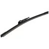 Image de Balai d'essuie-glace BOSCH Aerotwin A275H, 265mm, Arrière, 1 Pièce