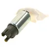 Image de Unité d'injection de carburant BOSCH 1 987 580 028