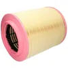 Image de Filtre à air BOSCH F 026 400 535