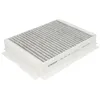 Image de Filtre d'habitacle (filtre à pollen) BOSCH 1 987 432 536