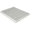 Image de Filtre d'habitacle (filtre à pollen) BOSCH 1 987 432 537