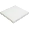 Image de Filtre d'habitacle (filtre à pollen) BOSCH 1 987 432 540
