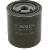 Image de Filtre hydraulique, direction BOSCH F 026 407 197