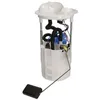 Image de Pompe à carburant BOSCH 1 987 580 029