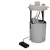 Image de Pompe à carburant électrique BOSCH 0 580 200 100