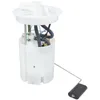 Image de Unité d'injection de carburant BOSCH 0 580 200 101