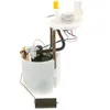 Image de Unité d'injection de carburant BOSCH 0 580 200 369
