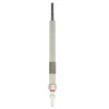 Image de Bougie de préchauffage BOSCH 0 250 403 020