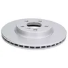 Image de Disque de frein BOSCH 0 986 479 C91 avant, ventilé, à haute teneur en carbone, 1 pièce
