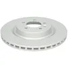 Image de Disque de frein BOSCH 0 986 479 D31 arrière, ventilé, 1 pièce