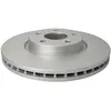 Image de Disque de frein BOSCH 0 986 479 D38 avant, ventilé, à haute teneur en carbone, 1 pièce
