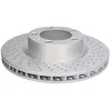 Image de Disque de frein BOSCH 0 986 479 D25
