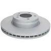 Image de Disque de frein BOSCH 0 986 479 D39 avant, ventilé, à haute teneur en carbone, 1 pièce