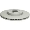 Image de Disque de frein BOSCH 0 986 479 C93 avant, ventilé, à haute teneur en carbone, 1 pièce