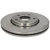 Image de Disque de frein BOSCH 0 986 479 D30 avant, ventilé, à haute teneur en carbone, 1 pièce