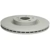 Image de Disque de frein BOSCH 0 986 479 C94 avant, ventilé, à haute teneur en carbone, 1 pièce