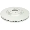 Image de Disque de frein BOSCH 0 986 479 C90 avant, ventilé, à haute teneur en carbone, 1 pièce