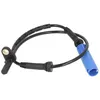 Image de Capteur, vitesse de roue BOSCH 0 986 594 573