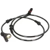 Image de Capteur, vitesse de roue BOSCH 0 986 594 593