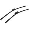 Image de Balai d'essuie-glace BOSCH Aerotwin A173S, 550/475mm, Avant, 2 Pièce