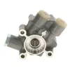 Image de Pompe à carburant BOSCH K S00 001 609