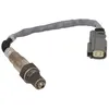 Image de Sonde lambda BOSCH 0 258 010 296
