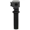 Image de Bobine d'allumage BOSCH 0 221 604 700